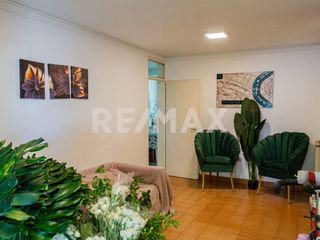 Foto 3 de Venta Casa 3 dorm Planta Baja - Barrio Confluencia