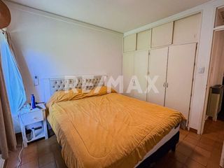 Foto 9 de Venta Casa 3 dorm Planta Baja - Barrio Confluencia