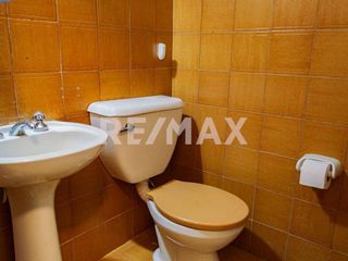 Foto 14 de Venta Casa 3 dorm Planta Baja - Barrio Confluencia
