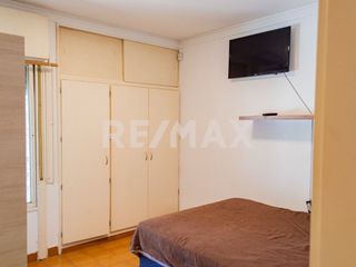 Foto 6 de Venta Casa 3 dorm Planta Baja - Barrio Confluencia