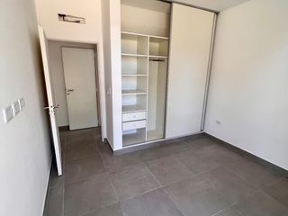 Foto 13 de Venta Casa Haras Escobar 5 ambientes