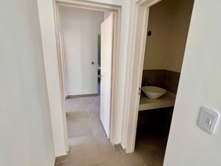 Foto 11 de Venta Casa Haras Escobar 5 ambientes