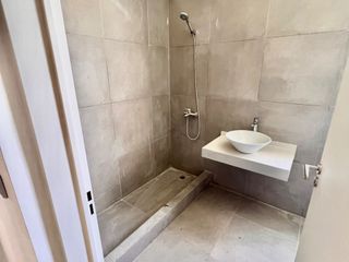 Foto 16 de Venta Casa Haras Escobar 5 ambientes