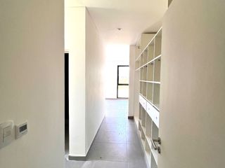 Foto 20 de Venta Casa Haras Escobar 5 ambientes