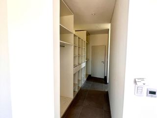 Foto 26 de Venta Casa Haras Escobar 5 ambientes