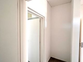 Foto 19 de Venta Casa Haras Escobar 5 ambientes