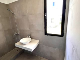 Foto 17 de Venta Casa Haras Escobar 5 ambientes