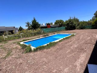 Foto 28 de Venta Casa Haras Escobar 5 ambientes