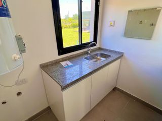Foto 9 de Venta Casa Haras Escobar 5 ambientes