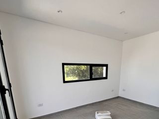 Foto 7 de Venta Casa Haras Escobar 5 ambientes