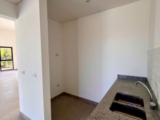 Foto 6 de Venta Casa Haras Escobar 5 ambientes