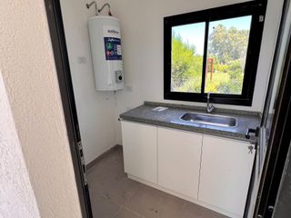 Foto 8 de Venta Casa Haras Escobar 5 ambientes