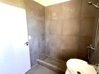 Foto 18 de Venta Casa Haras Escobar 5 ambientes