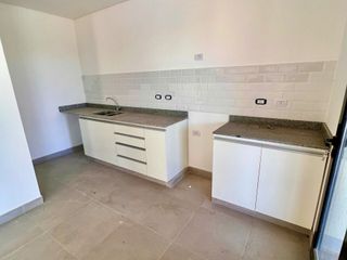 Foto 5 de Venta Casa Haras Escobar 5 ambientes