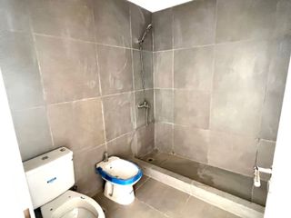 Foto 22 de Venta Casa Haras Escobar 5 ambientes
