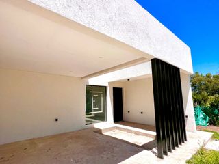 Foto 31 de Venta Casa Haras Escobar 5 ambientes