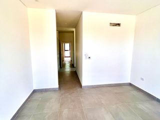 Foto 24 de Venta Casa Haras Escobar 5 ambientes