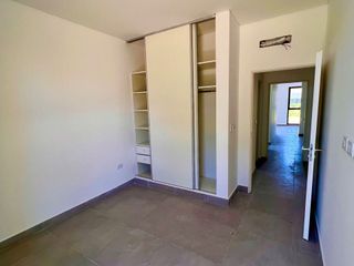 Foto 15 de Venta Casa Haras Escobar 5 ambientes
