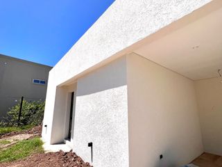 Foto 30 de Venta Casa Haras Escobar 5 ambientes