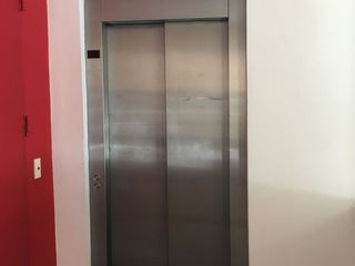 Foto 41 de alquiler departamento 2 ambientes Tigre con cocher