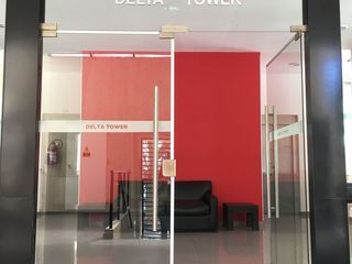 Foto 40 de alquiler departamento 2 ambientes Tigre con cocher