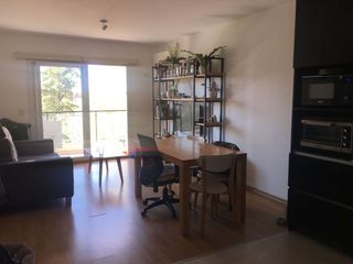 Foto 9 de alquiler departamento 2 ambientes Tigre con cocher