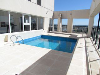 Foto 30 de alquiler departamento 2 ambientes Tigre con cocher