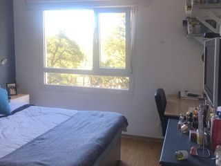 Foto 16 de alquiler departamento 2 ambientes Tigre con cocher