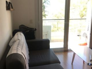 Foto 10 de alquiler departamento 2 ambientes Tigre con cocher