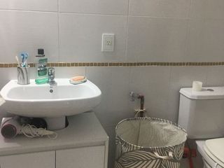 Foto 18 de alquiler departamento 2 ambientes Tigre con cocher
