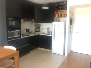 Foto 5 de alquiler departamento 2 ambientes Tigre con cocher