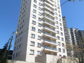Foto 43 de alquiler departamento 2 ambientes Tigre con cocher