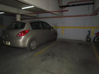 Foto 35 de alquiler departamento 2 ambientes Tigre con cocher