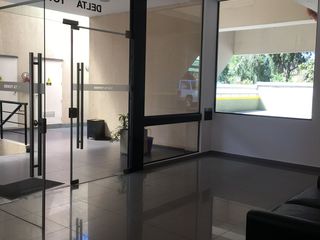Foto 42 de alquiler departamento 2 ambientes Tigre con cocher