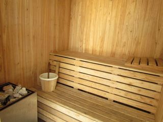 Foto 32 de alquiler departamento 2 ambientes Tigre con cocher