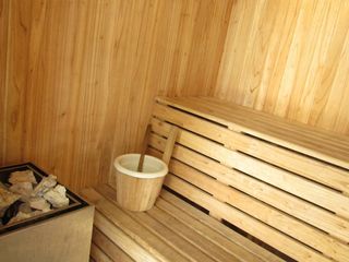 Foto 33 de alquiler departamento 2 ambientes Tigre con cocher