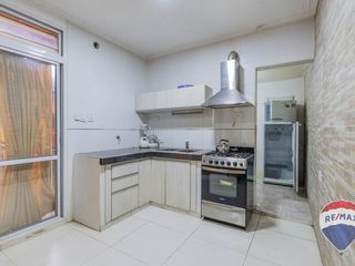 Foto 4 de casas en venta posible apto banco