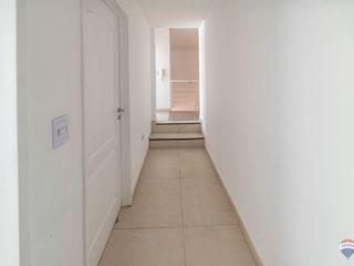 Foto 27 de VENTA CASA EN VILLA DEVOTO
