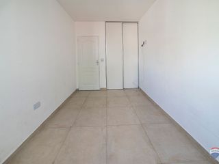 Foto 23 de VENTA CASA EN VILLA DEVOTO