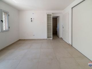 Foto 18 de VENTA CASA EN VILLA DEVOTO