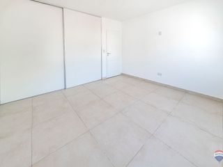 Foto 31 de VENTA CASA EN VILLA DEVOTO