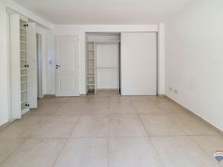 Foto 16 de VENTA CASA EN VILLA DEVOTO