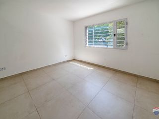 Foto 14 de VENTA CASA EN VILLA DEVOTO