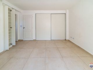 Foto 20 de VENTA CASA EN VILLA DEVOTO
