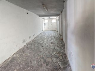 Foto 52 de VENTA CASA EN VILLA DEVOTO