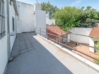 Foto 56 de VENTA CASA EN VILLA DEVOTO