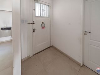 Foto 50 de VENTA CASA EN VILLA DEVOTO