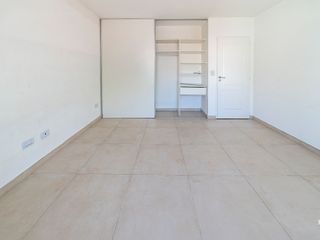Foto 32 de VENTA CASA EN VILLA DEVOTO