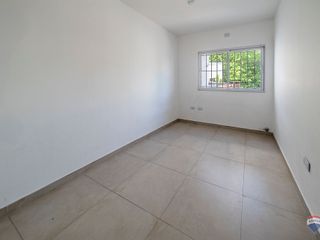 Foto 21 de VENTA CASA EN VILLA DEVOTO