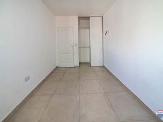 Foto 24 de VENTA CASA EN VILLA DEVOTO